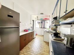 Blk 249 Yishun Sunshine (Yishun), HDB 4 Rooms #548582491